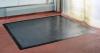 Tappeto decontaminante antipolvere