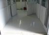 access_area