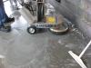 ATEX_FLOOR_SCRUBBER