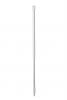 HANDLE_FLOOR_SQUEEGEE