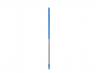 HANDLE_SQUEEGEE