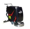 ESD_SCRUBBER_DRYER