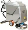 LAVASCIUGA_ATEX_A_BATTERIE_ZONE_1/21_2/22