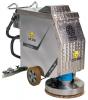 LAVEUSE_ATEX_A_BATTERIE_ZONE_1/21_2/22