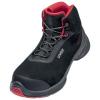 SCARPA_ANTIFORTUNISTICA_ESD
