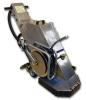 LAVEUSE_SECHEUSE_ATEX_PNEUMATIQUE