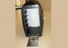 Filtro per Micromotore interno