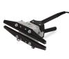 HAND_HELD_HEAT_SEALER_SCT420