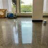 BONASTRE_POLISHING_SYSTEM  