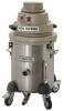 ASPIRATORE_ATEX_ELETTRICO