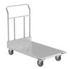 CARRELLI_DI_SERVIZIO_INOX 