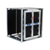 ESD_PCB_RACK