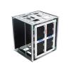 ESD_PCB_RACK