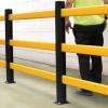 PEDESTRIAN_PROTECTION
