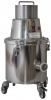 CR-1200D_VACUUM_CLEANER 
