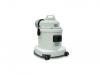 Cleanroom_vacuum_cleaner_CR-1_ULPA