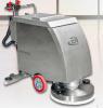 CLEANROOM_SCRUBBER_DRYER 