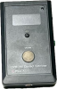 CVM-780_CONTACT_VOLTMETER