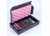ESD_PROTECTIVE_BOX