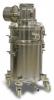 VACUUM_CLEANER_FOR_CLEANROOM