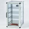 ANTISTATIC_DESICCATOR