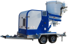 MOBILE_INDUSTRIAL_VACUUM_CLEANER 