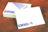 Adhesive_paper 