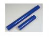 replacement_rollers 