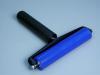 adhesive_roller