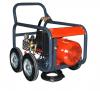 ATEX_HIGH_PRESSURE_CLEANER 