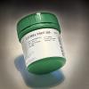 ECOREL_FREE_305_LOW_VOIDS_LVD