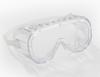 LUNETTE_MASQUE_STERILE_JETABLE 