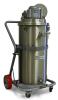 ELECTRIC_ATEX_VACUUM_ CLEANER