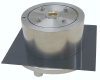 CONCENTRIC_GUARD_ELECTRODE_FE_76 