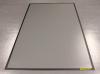 TAPIS_DECONTAMINANT_LAVABLE