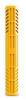 CORNER_PROTECTION