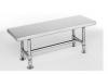 GOWNING_BENCH 