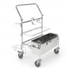 CLEANROOM_TROLLEY_STERILE