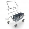 CLEANROOM_TROLLEY