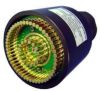 CONCENTRIC_ELECTRODE_HOW_16