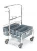 2.1_ERGO_TROLLEY 