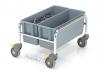 2.0_ERGO_200_TROLLEY