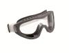 LUNETTES_MASQUE_AUTOCLAVABLE