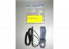 ESD_wristband_and_cord_set