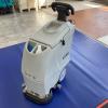 SCRUBBER_DRYER _TRION_X_2040