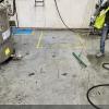 PNEUMATIC_ATEX_SCRUBBER