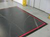 CONTAMINATION_CONTROL_MAT