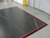 TAPIS_DE_DECONTAMINATION