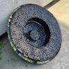 HIGH_PRESSURE_WATER_CLEANING 