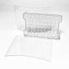 THERMOFORMED_ESD